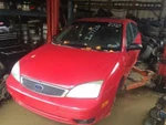 Roof Glass Electric Assembly Fits 05-07 Focus 51080. Fixed Price $150.00.