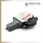 2007-2012 Lexus ES350 Sliding Sun Roof Motor 63260-33070 Oem. Fixed Price $110.00.