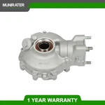 Complete Rear Differential For Honda 1988-2000 TRX300FW 41300-HC4-000. Fixed Price $95.49.