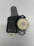 2007-2012 Lexus ES350 XV40 Upper Overhead Sunroof Window Motor Oem. Fixed Price $55.00.