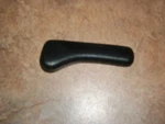 93-02 CAMAROZ28 Firebird Ta Rh T-top Handle Gm Passenger Side Right 10200256. Fixed Price $12.00.