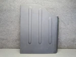11-18 Jeep Wrangler Jk 4-DOOR Left Driver Side Hard Top Roof Panel Oem. Fixed Price $467.14.