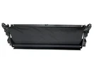 2013-2022 Range Rover L405 Oem Sun Roof Roller Shade Cover CPLA519A02 Ebony. Fixed Price $150.00.