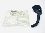 New Mercedes-benz Clk C209 Flip Top Box Cover Left Lever A2097500390. Fixed Price $100.97.