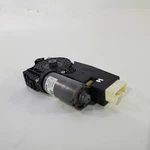 2016 Mercedes CLA250 Oem Sunroof Motor A1769006902. Fixed Price $75.00.