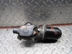 05-08 Honda Pilot Front Windshield Wiper Motor Oem 76505-S9V-A010. Fixed Price $34.46.