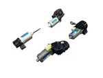 2021-2024 Genesis G80 Top Upper Panoramic Sunroof Window Glass Motor Set Oem. Fixed Price $130.00.