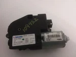 2009-2015 Bmw Series 750IL 750LI Motor. Fixed Price $65.90.