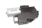 Rover Freelander L359 5WK11580 10006326E Sunroof Engine 2.20. Fixed Price $76.68.