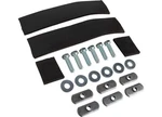 Smittybilt 519701HDW Hardtop Hardware. Fixed Price $29.70.