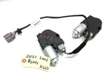 2014-2022 Range Rover Sport Sunroof Moonroof Sunshade Blind Motor's W/ Wire Oem. Fixed Price $149.99.