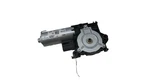 2018-2022 Bmw X2 F39 Oem Sun Roof Motor 10030665B. Fixed Price $48.75.