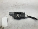 17-22 Infiniti Q60 2.0L Motor. Fixed Price $27.99.
