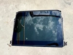 22-25 Infiniti QX60 Sunroof Moonroof Upper Auto Glass Panel Assembly Oem. Fixed Price $250.00.