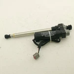 Lid For 2014 Mkz Pwr Liftgate Motor DP53F433A86AC. Fixed Price $284.99.