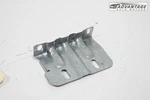 2014-2019 Mercedes CLA250 C117 Front Right Sunroof Panoramic Bracket Oem. Fixed Price $23.69.