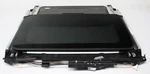 Oem Roof Assembly For Hyundai Santa Fe (us) 81600-R6020-NNB Black. Fixed Price $510.00.