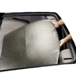 C4 Corvette Targa Top Roof Panel Protection Storage Cover Bag Fits: 84 - 96. Fixed Price $104.94.
