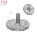 Replacement Sunroof Motor Repair Gear Mini Cooper R55 Countryman R60 Paceman R61. Fixed Price $40.82.