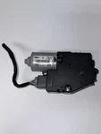 C300 Mercedes 08-14 Nidec Sunroof Moonroof Motor. Fixed Price $40.00.