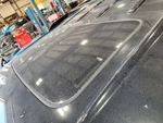 2007-2014 Cadillac Escalade Glass Only 22815953. Fixed Price $271.97.