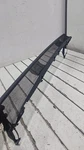 Mercedes Cla Amg 2.1 Tdi 2018 Genuine Sunroof Wind Deflector A1767801100. Fixed Price $134.45.