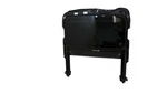 2012-2014 Ford Focus Sunroof Frame Used CP9Z5451070AA Oem. Fixed Price $599.99.