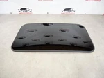 2005-2008 Audi A4 B7 Sedan Sunroof Moonroof Glass Window Sliding Genuine Oem. Fixed Price $89.99.