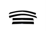 Auto Ventshade (avs) 94751 Ventvisor Rainguards. Fixed Price $69.99.