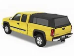 Bestop 76303 35 Supertop For Truck. Fixed Price $1058.61.