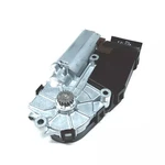 Genuine Volkswagen Motor 1Q0-959-591-C. Fixed Price $524.23.