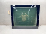 17-25 Chrysler Pacifica Rear Second 2ND Row Sunroof Panoramic Glass Oem LOT3649. Fixed Price $212.50.