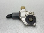 14 15 16 Bmw 228I M235I F22 Driver Left Side Window Regulator Motor PO50 Oem. Fixed Price $34.79.