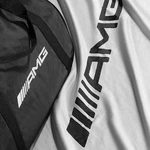 2015-2026 Mercedes Benz Amg Gt Coupe/conver C190/R190 Oem Indoor Car Cover. Fixed Price $399.99.
