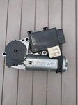 Bmw X5 E53 E39 Sliding Sunroof Motor 811696717-04 Used Very Good 115852. Fixed Price $60.93.