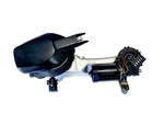 1998-2003 Mercedes Windshield Wiper Assembly With Motor Oem W208 CLK320. Fixed Price $95.90.