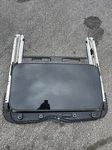 2003-2007 Infiniti G35 Coupe Sun Roof Assembly Oem Works. Fixed Price $195.00.