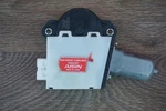 2011-2024 Mitsubishi Outlander Sunroof Motor 7620A427. Fixed Price $249.99.
