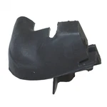 Omix 12304.05 Hard Top Windshield Corner Seal Fits 87-95 Wrangler (yj). Fixed Price $36.62.