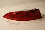 16 17 18 19 Jaguar Xf Driver Left Taillight Brake Lamp 31001. Fixed Price $80.50.