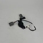 2018-2024 Buick Enclave Moonroof Motor Oem. Fixed Price $119.99.