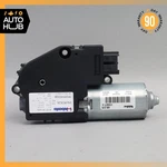 Porsche Cayenne 958 Rear Roof Sun Shade Screen Roller Blind Motor 7P0959591B Oem. Fixed Price $78.85.