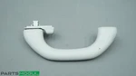 12-18 Volkswagen Passat Rear Overhead Interior Roof Grab Handle 561857607C Oem. Fixed Price $18.00.