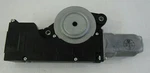 2010-2014 Subaru Legacy Sunroof Motor 65450AJ00A Oem. Fixed Price $67.49.