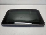 1997-2009 Chevy Gmc Trailblazer Envoy Sun Moon Roof Glass Window Oem 3728. Fixed Price $159.99.