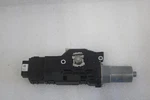 2020 2021 Cadillac CT5 Front Sunroof Motor 9533486D. Fixed Price $101.22.