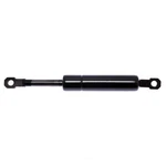 Convertible Top Cover Lift Support Strong Arm 6952 Fits 90-93 Cadillac Allante. Fixed Price $46.99.