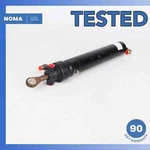89-96 Jaguar Xjs Convertible Top Support Lift Cylinder Left Right Oem 40K. Fixed Price $107.23.