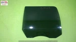 09-14 F150 Xlt 4.6L At Driver Left Rear Window Door Glass Oem 2170-218. Fixed Price $60.00.