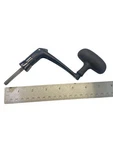 WD0-6001 (handle). Fixed Price $8.96.